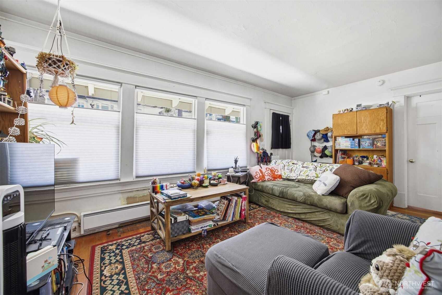 900 N Garden , Bellingham, WA 98225