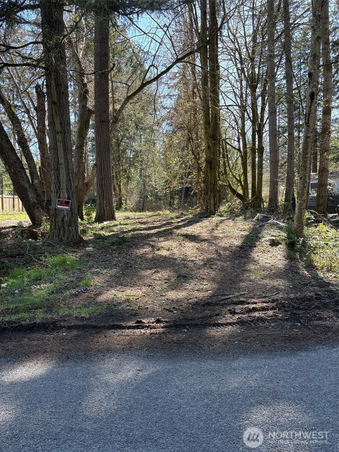 6802 87th Street NW, Gig Harbor, WA 98332