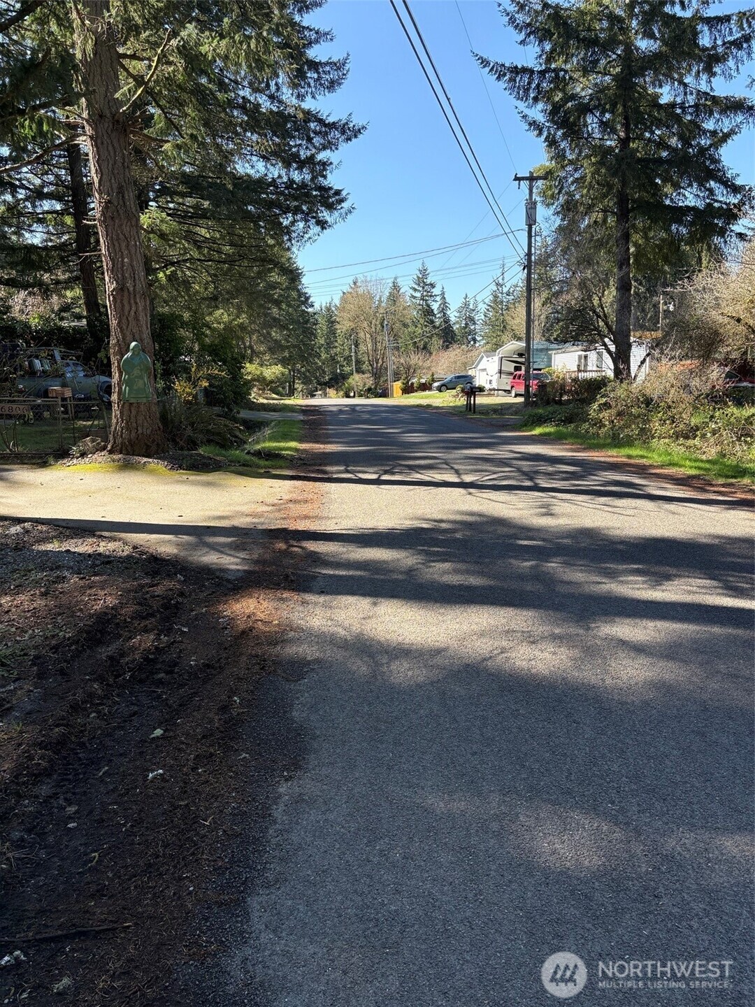 6802 87th Street NW, Gig Harbor, WA 98332