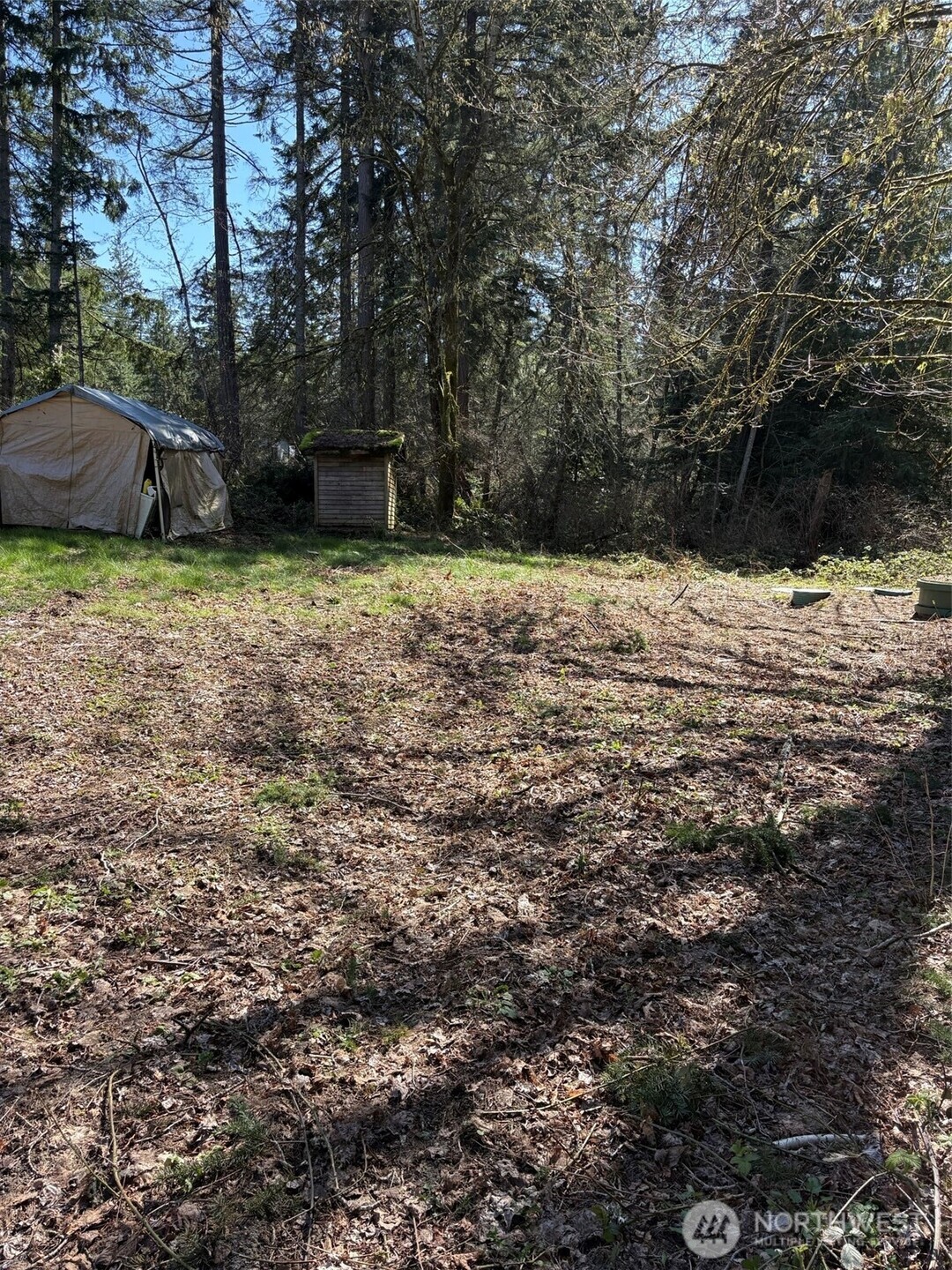 6802 87th Street NW, Gig Harbor, WA 98332