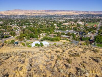 1 NNA Skyline Drive , Wenatchee, WA 98801 - Photo 1