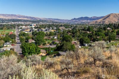 1 NNA Skyline Drive , Wenatchee, WA 98801 - Photo 5