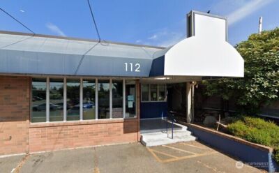 112 SW 157th Street , Burien, WA 98166