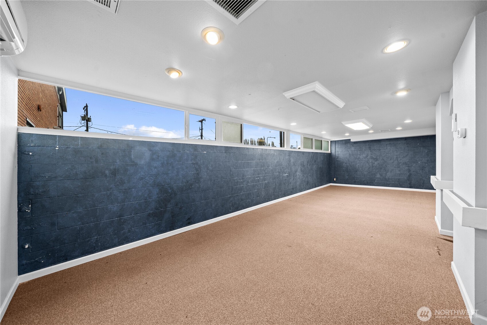 112 SW 157th Street , Burien, WA 98166