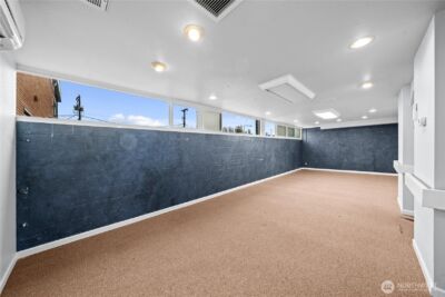 112 SW 157th Street , Burien, WA 98166 - Photo 11