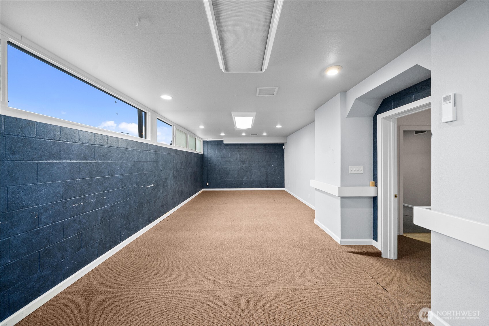 112 SW 157th Street , Burien, WA 98166