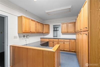 112 SW 157th Street , Burien, WA 98166 - Photo 13