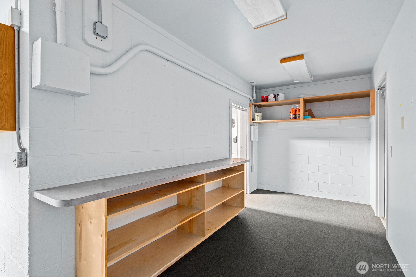 112 SW 157th Street , Burien, WA 98166