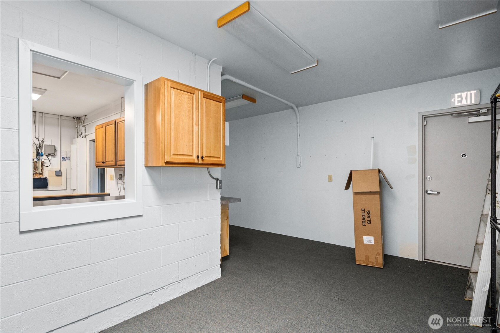 112 SW 157th Street , Burien, WA 98166