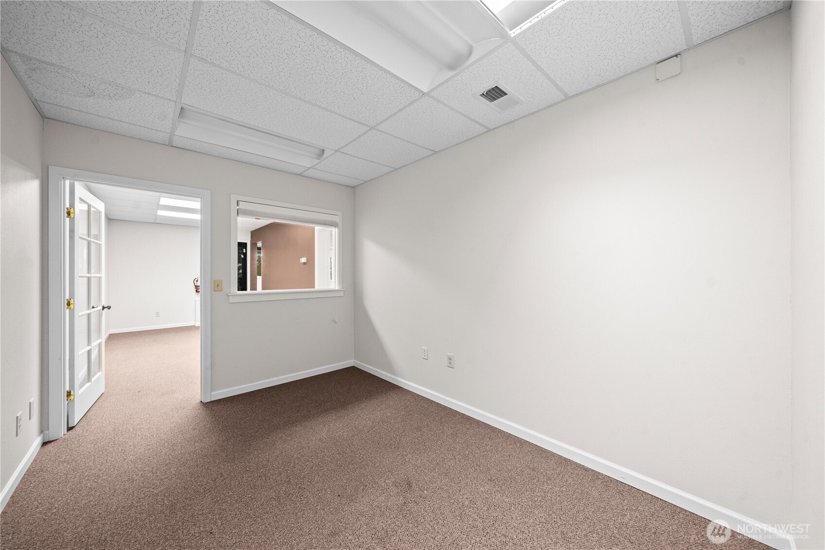 112 SW 157th Street , Burien, WA 98166