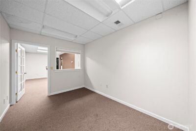 112 SW 157th Street , Burien, WA 98166 - Photo 16