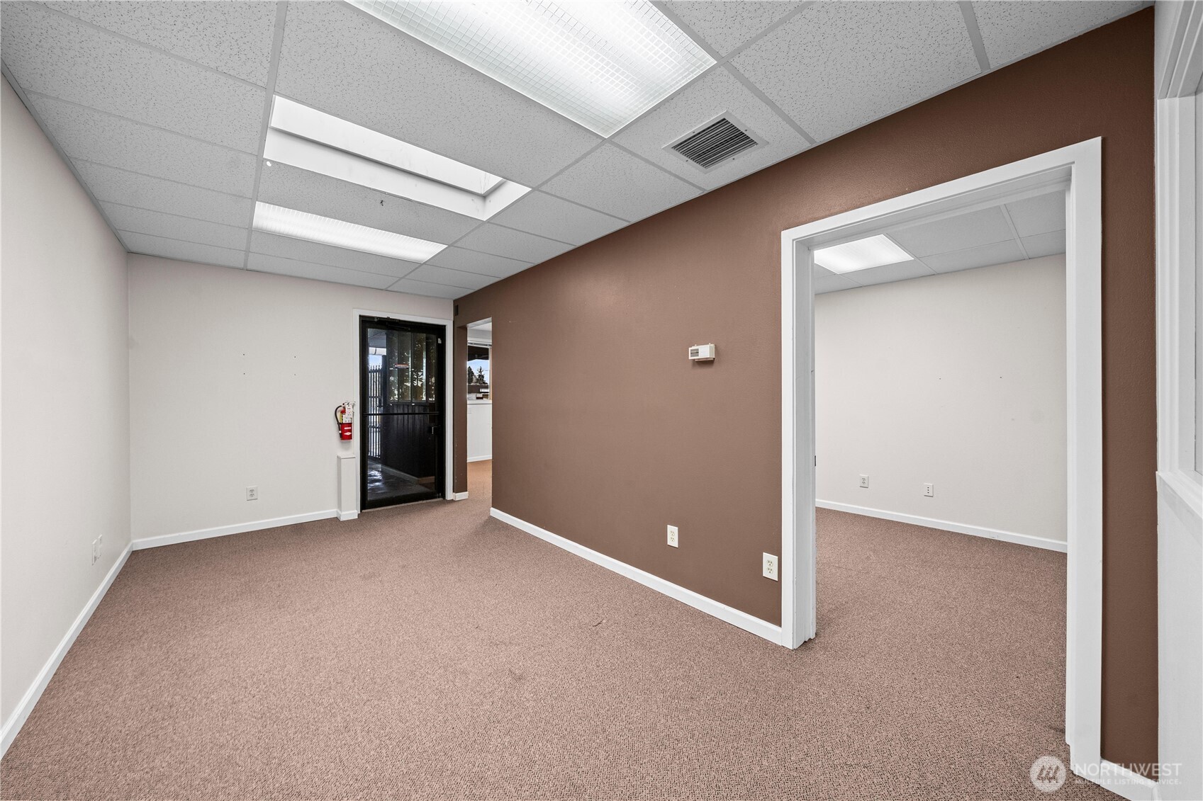 112 SW 157th Street , Burien, WA 98166