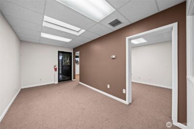 112 SW 157th Street , Burien, WA 98166 - Photo 17