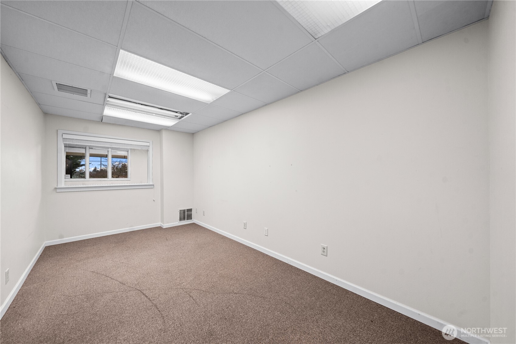 112 SW 157th Street , Burien, WA 98166