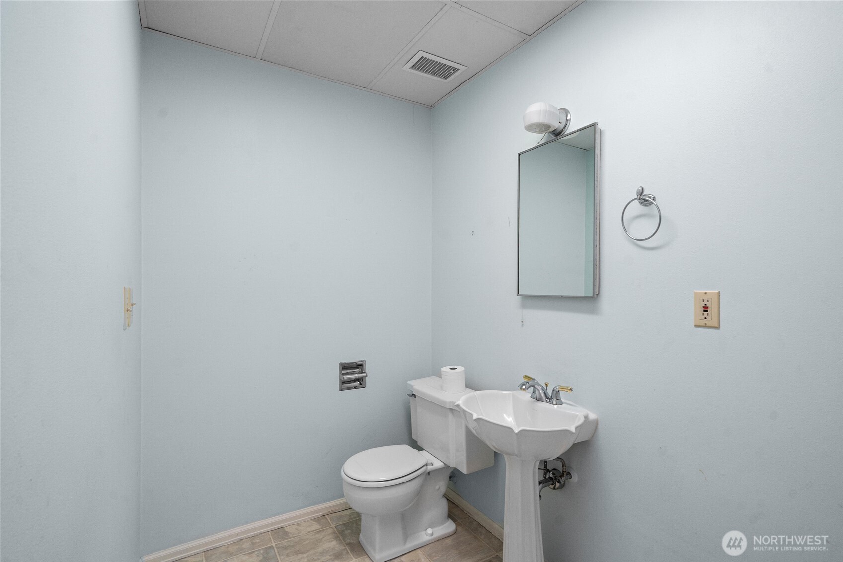 112 SW 157th Street , Burien, WA 98166