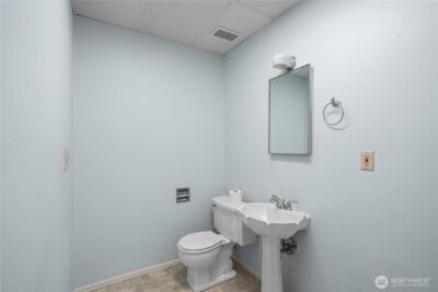 112 SW 157th Street , Burien, WA 98166 - Photo 19