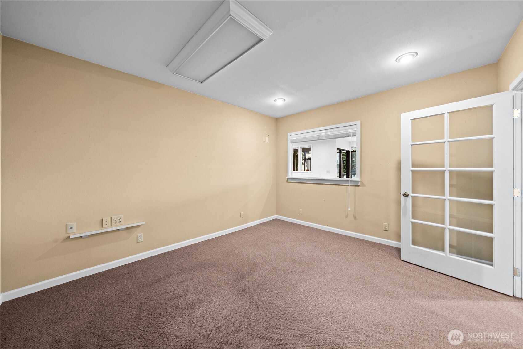 112 SW 157th Street , Burien, WA 98166