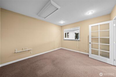 112 SW 157th Street , Burien, WA 98166 - Photo 20
