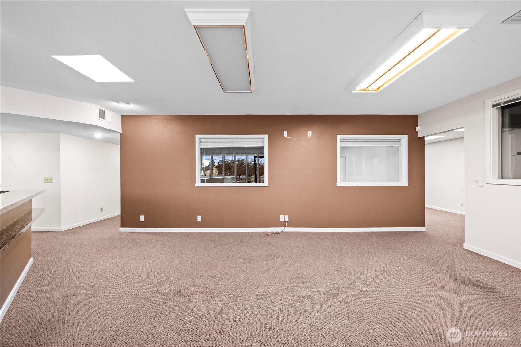 112 SW 157th Street , Burien, WA 98166