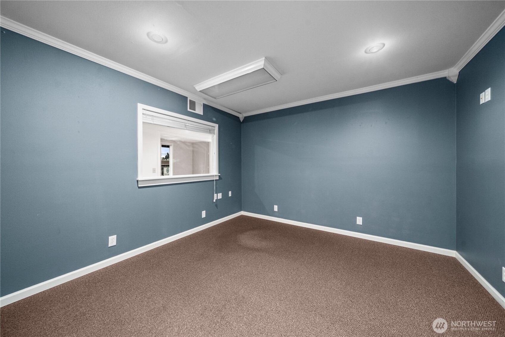 112 SW 157th Street , Burien, WA 98166