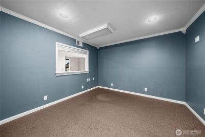 112 SW 157th Street , Burien, WA 98166 - Photo 21