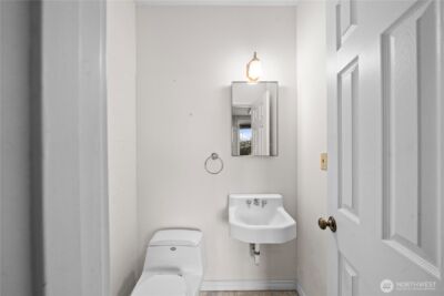 112 SW 157th Street , Burien, WA 98166 - Photo 22