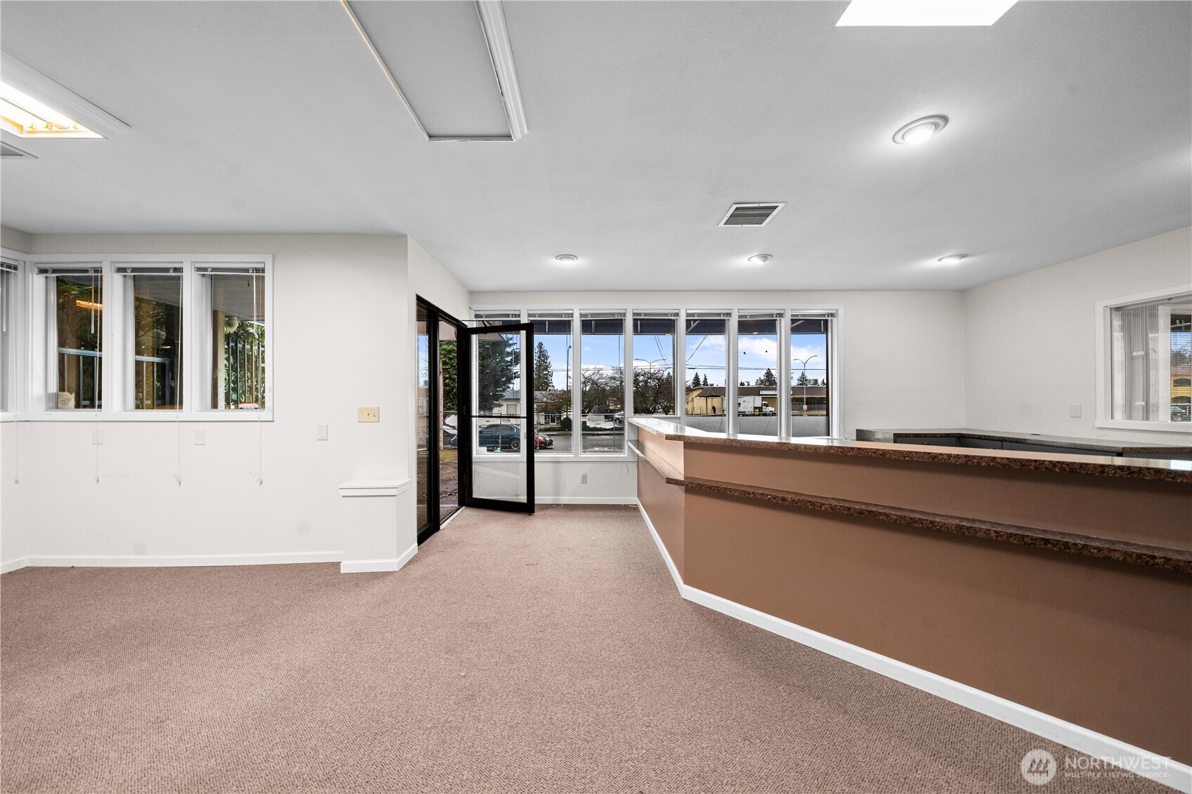 112 SW 157th Street , Burien, WA 98166