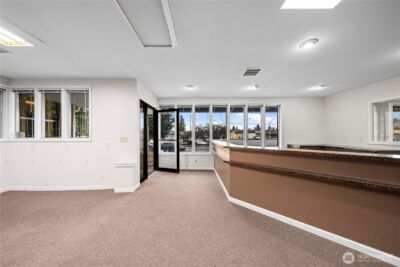 112 SW 157th Street , Burien, WA 98166 - Photo 23