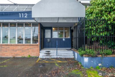 112 SW 157th Street , Burien, WA 98166 - Photo 24