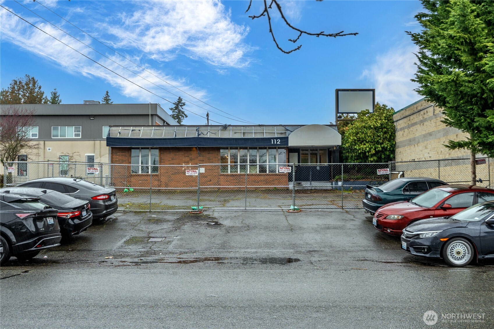 112 SW 157th Street , Burien, WA 98166