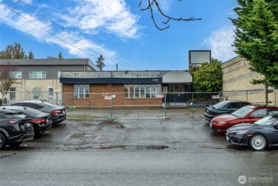 112 SW 157th Street , Burien, WA 98166 - Photo 25