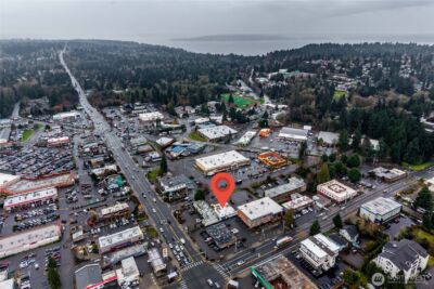 112 SW 157th Street , Burien, WA 98166 - Photo 26