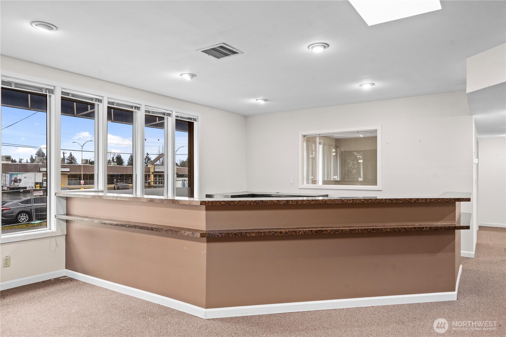 112 SW 157th Street , Burien, WA 98166