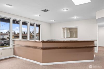 112 SW 157th Street , Burien, WA 98166 - Photo 4