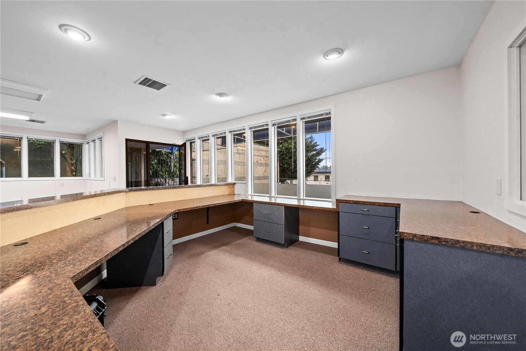 112 SW 157th Street , Burien, WA 98166