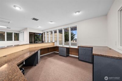 112 SW 157th Street , Burien, WA 98166 - Photo 5