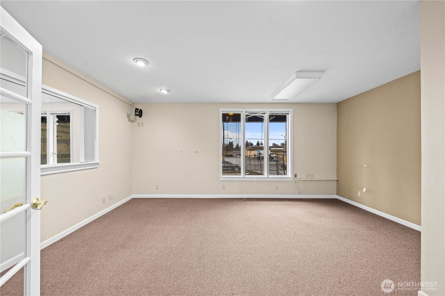 112 SW 157th Street , Burien, WA 98166