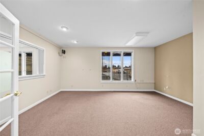 112 SW 157th Street , Burien, WA 98166 - Photo 6