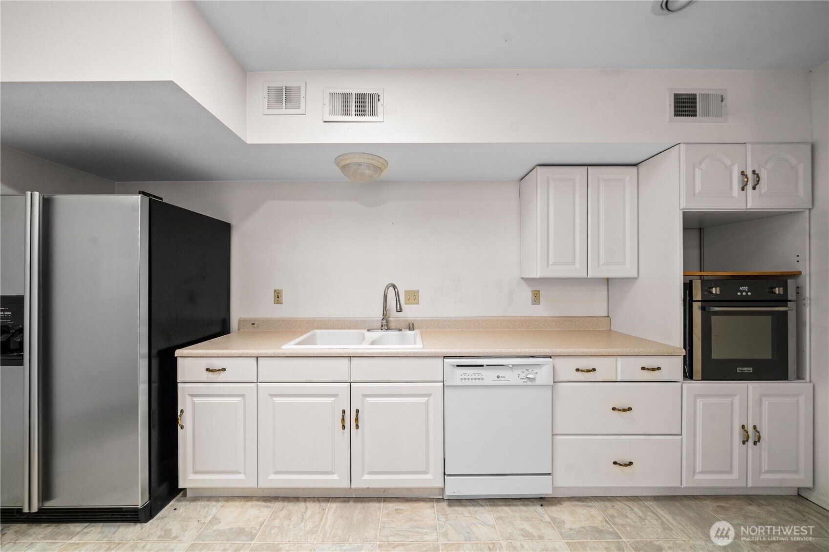 112 SW 157th Street , Burien, WA 98166