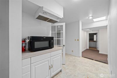 112 SW 157th Street , Burien, WA 98166 - Photo 8