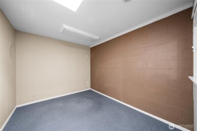 112 SW 157th Street , Burien, WA 98166 - Photo 9