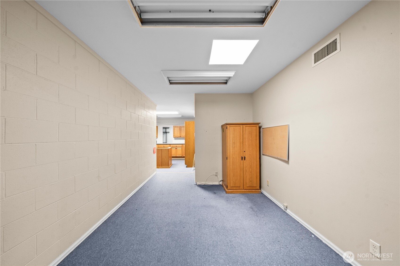 112 SW 157th Street , Burien, WA 98166