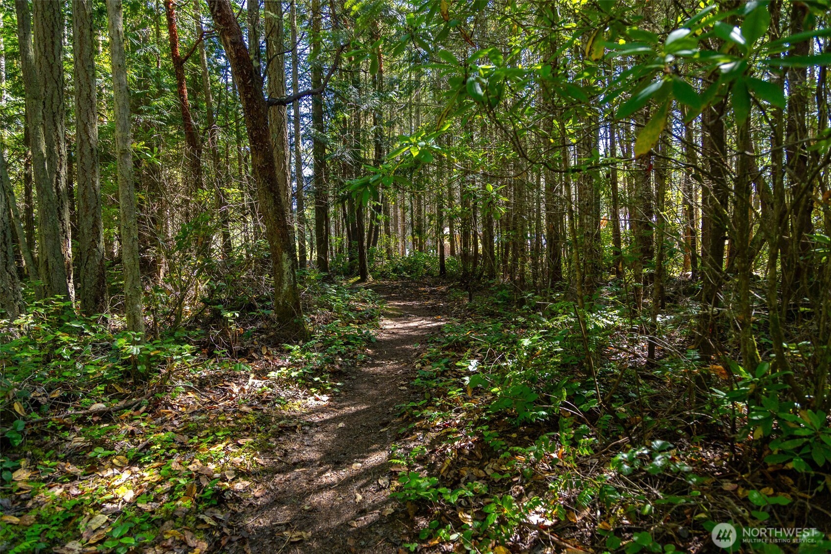 0 45th and Cleveland , Port Townsend, WA 98368