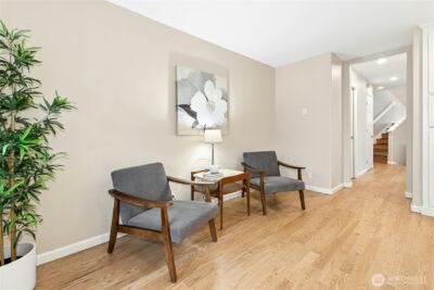 10128 NE 63rd Street , Kirkland, WA 98033 - Photo 19