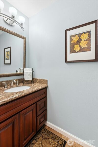 10128 NE 63rd Street , Kirkland, WA 98033 - Photo 20