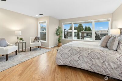 10128 NE 63rd Street , Kirkland, WA 98033 - Photo 21