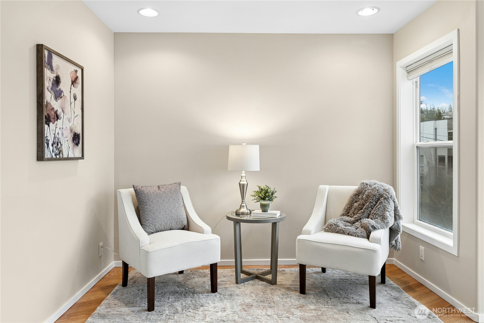 10128 NE 63rd Street , Kirkland, WA 98033