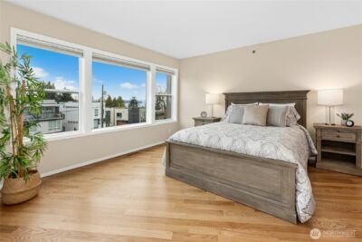 10128 NE 63rd Street , Kirkland, WA 98033 - Photo 23