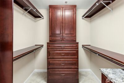 10128 NE 63rd Street , Kirkland, WA 98033 - Photo 27