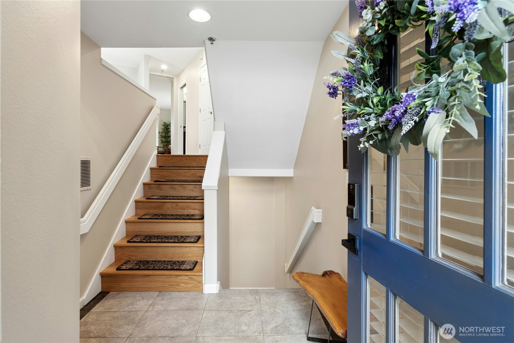 10128 NE 63rd Street , Kirkland, WA 98033